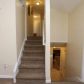 148 Tuscany Trace, Dallas, GA 30157 ID:14779860