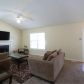 148 Tuscany Trace, Dallas, GA 30157 ID:14779861