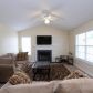 148 Tuscany Trace, Dallas, GA 30157 ID:14779862