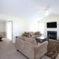 148 Tuscany Trace, Dallas, GA 30157 ID:14779863