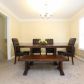 148 Tuscany Trace, Dallas, GA 30157 ID:14779865