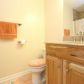 148 Tuscany Trace, Dallas, GA 30157 ID:14779868