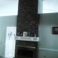 2210 Thorndale Drive Sw, Lilburn, GA 30047 ID:14782145