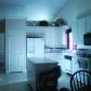 2210 Thorndale Drive Sw, Lilburn, GA 30047 ID:14782148