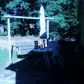 2210 Thorndale Drive Sw, Lilburn, GA 30047 ID:14782150