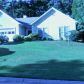 2210 Thorndale Drive Sw, Lilburn, GA 30047 ID:14782151