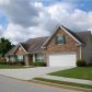 3847 Bald Eagle Drive, Loganville, GA 30052 ID:14784311