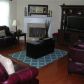 3847 Bald Eagle Drive, Loganville, GA 30052 ID:14784312