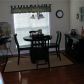 3847 Bald Eagle Drive, Loganville, GA 30052 ID:14784313