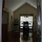 3847 Bald Eagle Drive, Loganville, GA 30052 ID:14784315