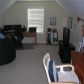 3847 Bald Eagle Drive, Loganville, GA 30052 ID:14784318