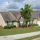 3847 Bald Eagle Drive, Loganville, GA 30052 ID:14784319