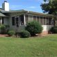 4789 Highland Road, Gainesville, GA 30506 ID:14788421