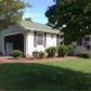 4789 Highland Road, Gainesville, GA 30506 ID:14788422