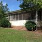 4789 Highland Road, Gainesville, GA 30506 ID:14788423