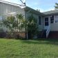 4789 Highland Road, Gainesville, GA 30506 ID:14788428