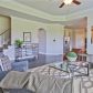 3111 Canyon Glen Way, Dacula, GA 30019 ID:14794511