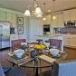 3111 Canyon Glen Way, Dacula, GA 30019 ID:14794513