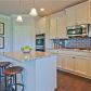 3111 Canyon Glen Way, Dacula, GA 30019 ID:14794514