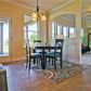 3111 Canyon Glen Way, Dacula, GA 30019 ID:14794516