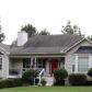 126 Hickory Lake Drive, Acworth, GA 30101 ID:14655876