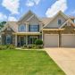 91 Heatherwood Trace, Acworth, GA 30101 ID:14655918