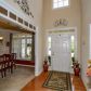 91 Heatherwood Trace, Acworth, GA 30101 ID:14655920