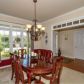 91 Heatherwood Trace, Acworth, GA 30101 ID:14655921