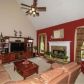 91 Heatherwood Trace, Acworth, GA 30101 ID:14655922