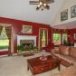 91 Heatherwood Trace, Acworth, GA 30101 ID:14655923