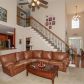 91 Heatherwood Trace, Acworth, GA 30101 ID:14655924