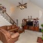 91 Heatherwood Trace, Acworth, GA 30101 ID:14655925