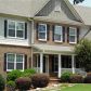 2505 Lois Court, Loganville, GA 30052 ID:14656676