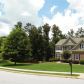 2505 Lois Court, Loganville, GA 30052 ID:14656678