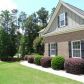 2505 Lois Court, Loganville, GA 30052 ID:14656679