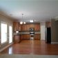 2505 Lois Court, Loganville, GA 30052 ID:14656685