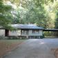 1014 Milam Circle, Clarkston, GA 30021 ID:14661421