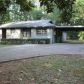 1014 Milam Circle, Clarkston, GA 30021 ID:14661422