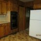 1014 Milam Circle, Clarkston, GA 30021 ID:14661423