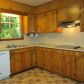 1014 Milam Circle, Clarkston, GA 30021 ID:14661424