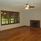 1014 Milam Circle, Clarkston, GA 30021 ID:14661429