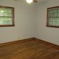 1014 Milam Circle, Clarkston, GA 30021 ID:14661430