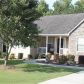 1281 Webb Farm Lane, Loganville, GA 30052 ID:14662952