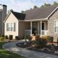 1281 Webb Farm Lane, Loganville, GA 30052 ID:14662953