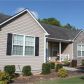 1281 Webb Farm Lane, Loganville, GA 30052 ID:14662954