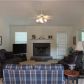 1281 Webb Farm Lane, Loganville, GA 30052 ID:14662957