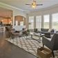 3162 Canyon Glen Way, Dacula, GA 30019 ID:14794527