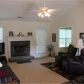 1281 Webb Farm Lane, Loganville, GA 30052 ID:14662958