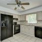 1185 Reilly Lane, Clarkston, GA 30021 ID:14664230