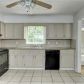 1185 Reilly Lane, Clarkston, GA 30021 ID:14664231